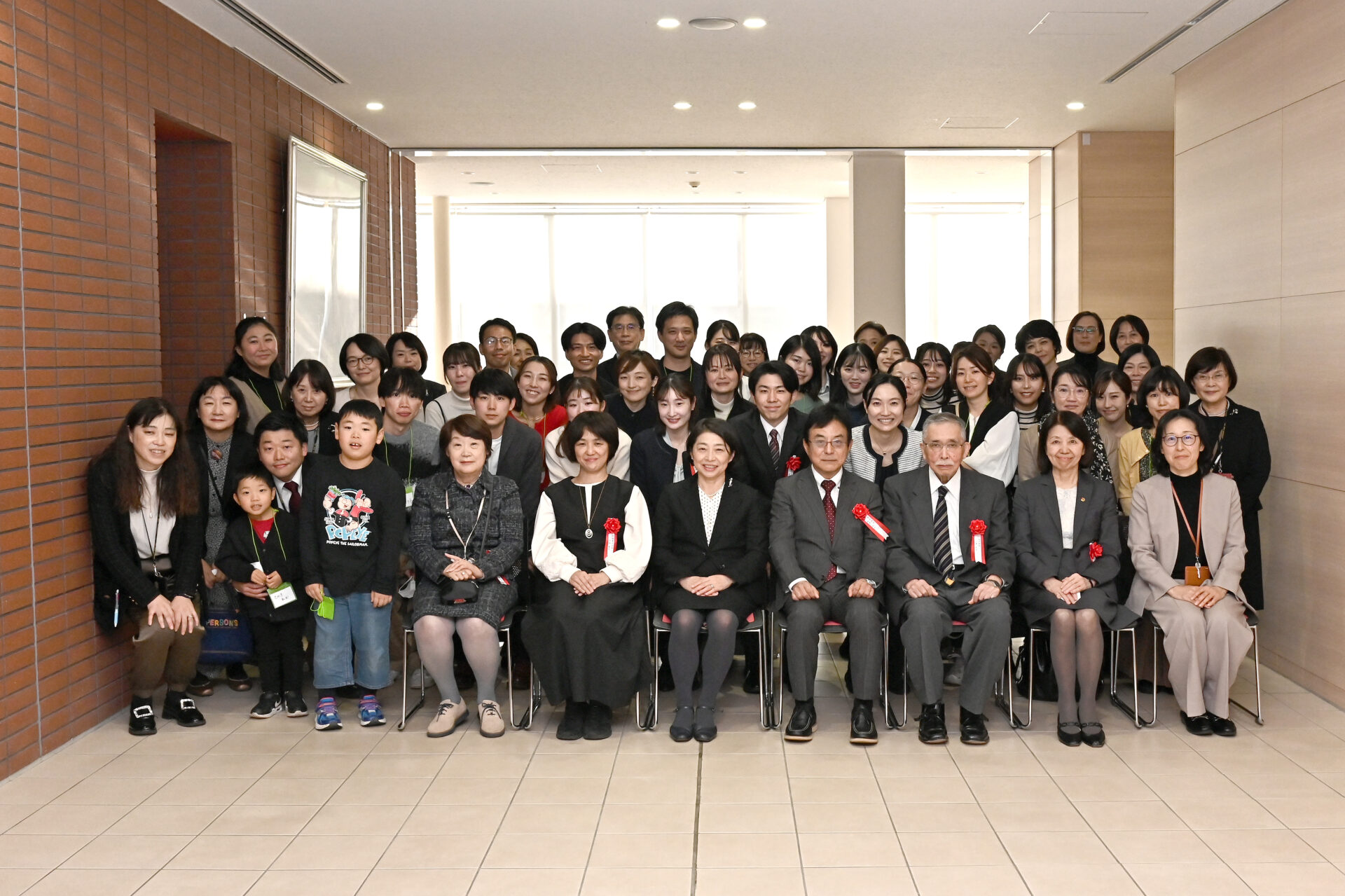 東京慈恵会医科大学(医学部・看護学科)・直前対策合格セット問題